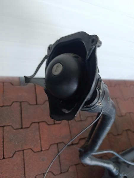 фото №10, Sandero iii stepway бак топлива bez газа с насос