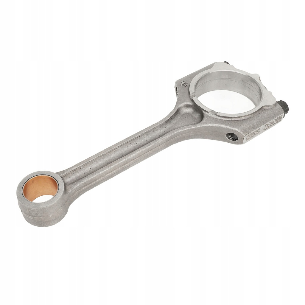 фото №15, Шатун двигателя 23510 2e001 нержавеющий заменитель