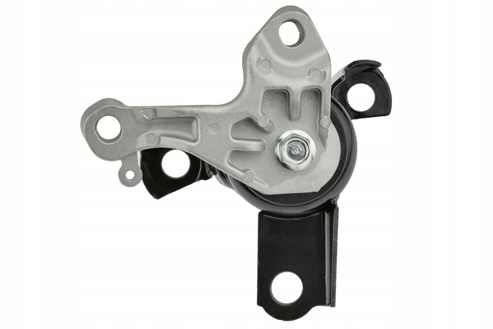 фото №9, Подушка двигуна масляна ford fiesta vi 1.25, 1.4, 1.6 08-, b-max 1.4, 1.6