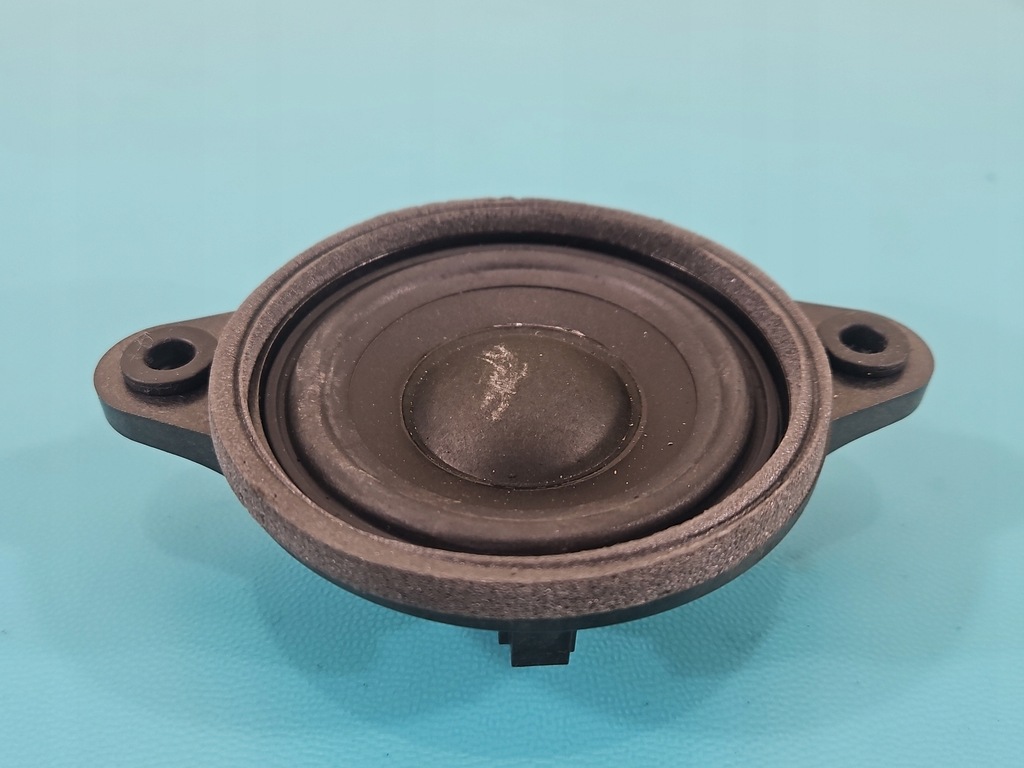 фото №1, Динамик logic7 mercedes w246 a1728200002