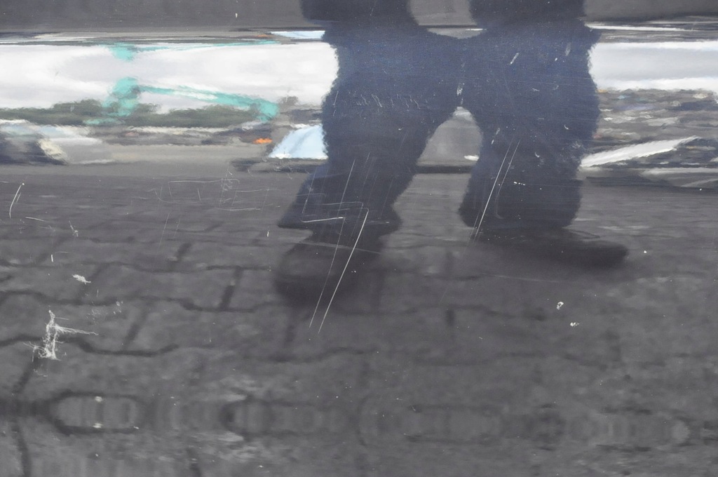 фото №10, Bmw ix3 g08 двері лівий перед ліва передні