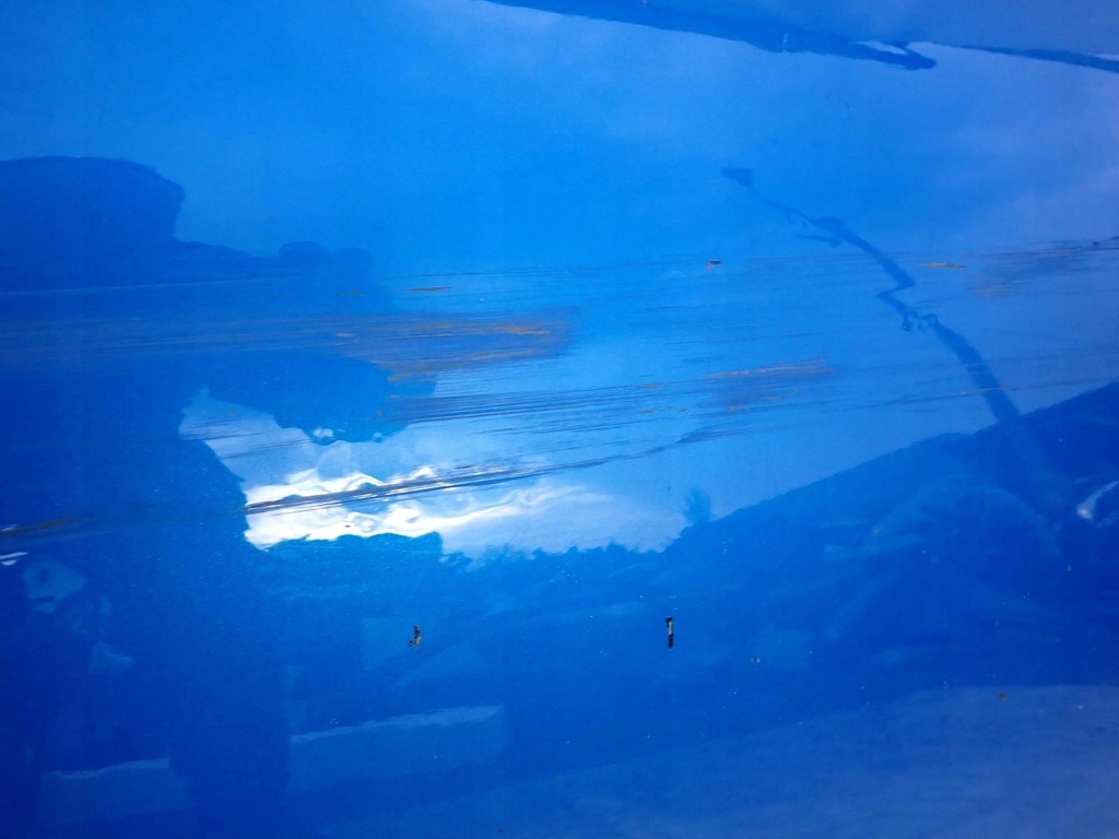 фото №6, Audi a5 ii 2 8w 3d coupe 16- двері перед праве