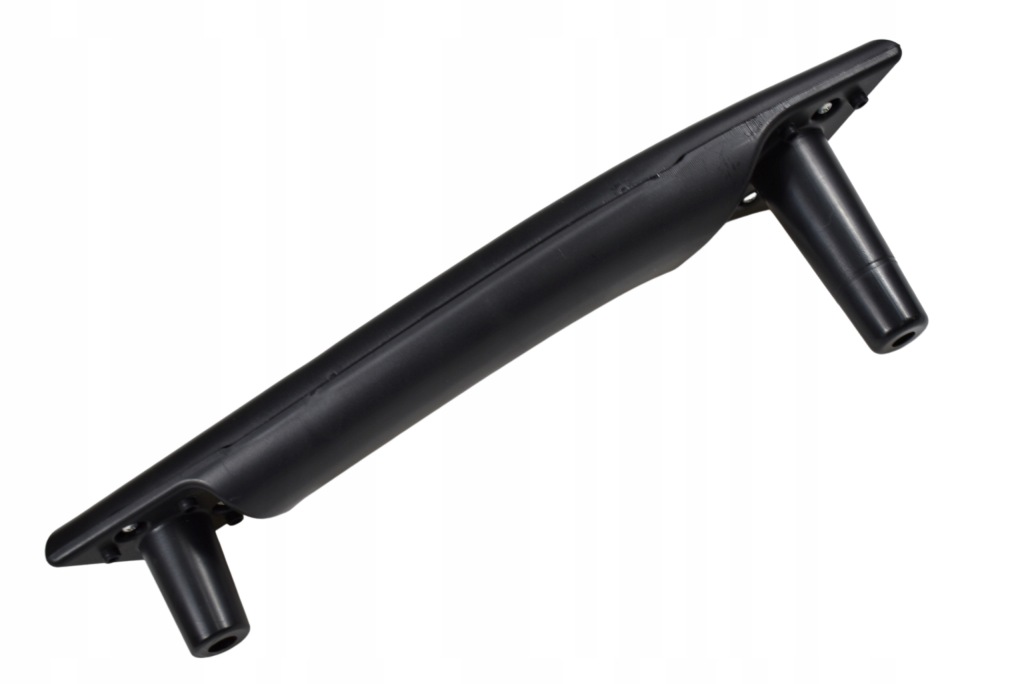 фото №3, Кронштейн ручка двері лівий перед master iii movano b 8200730608 zam