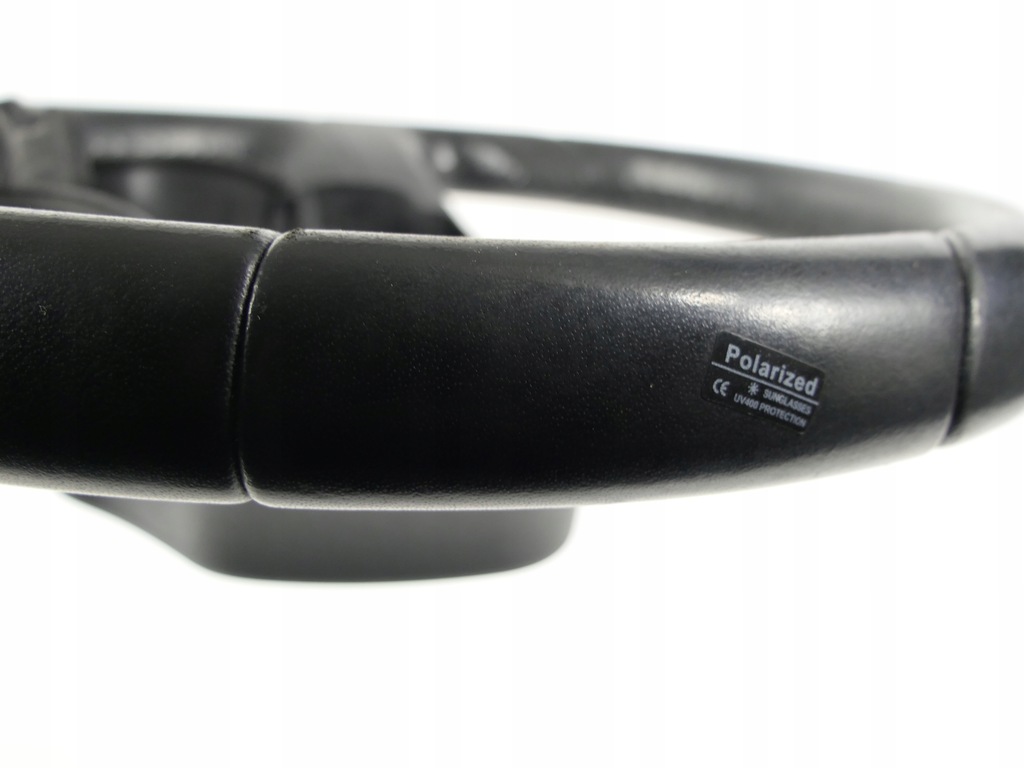 фото №7, Воздуховод кожаный czarna citroen c3 ii 09-13r.