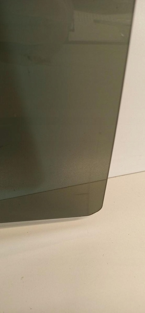 фото №9, Audi a3 8y скло двері правий задня 8y4845206a