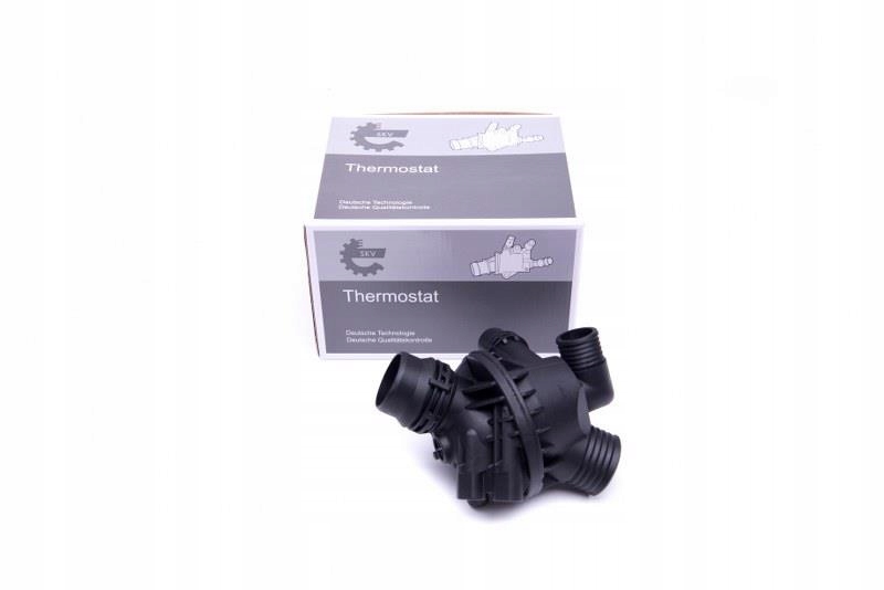 фото №8, Esen skv 20skv097 термостат, жидкость охлаждающий