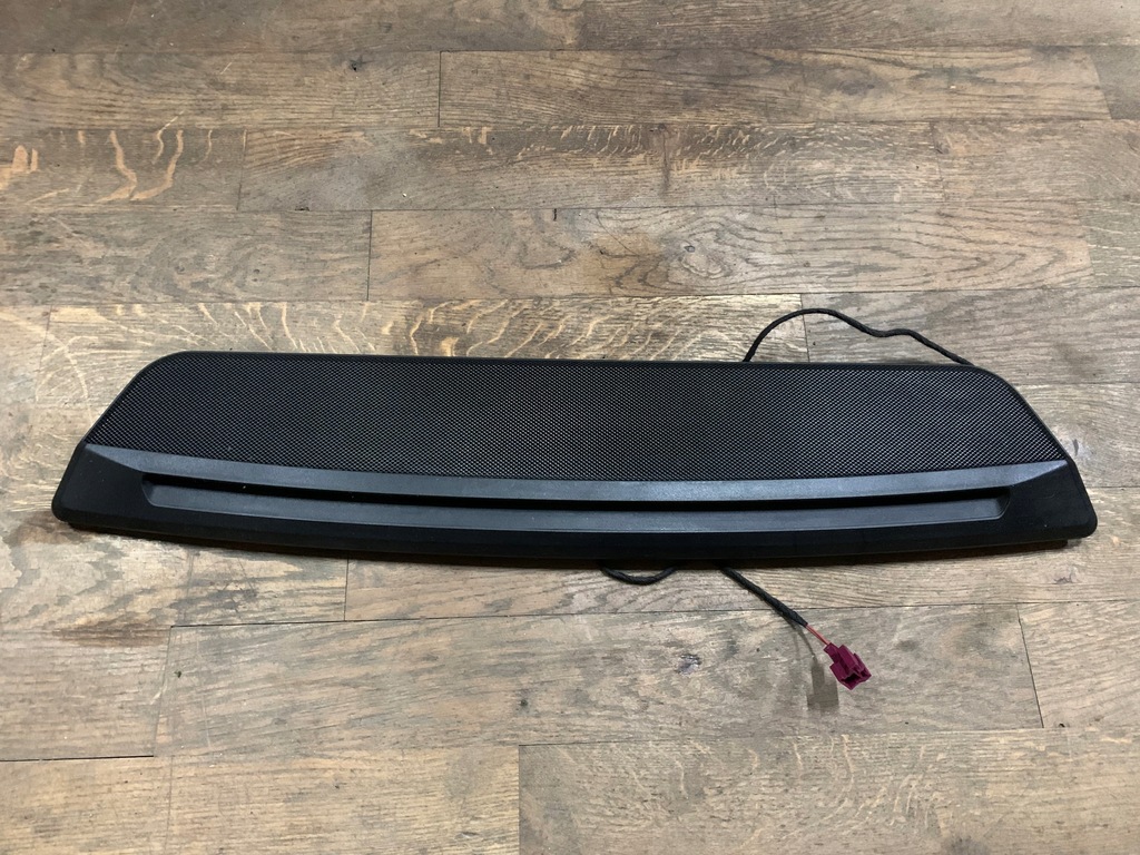 фото №1, Mercedes e w212 lift свет стоп-сигнал sedan led