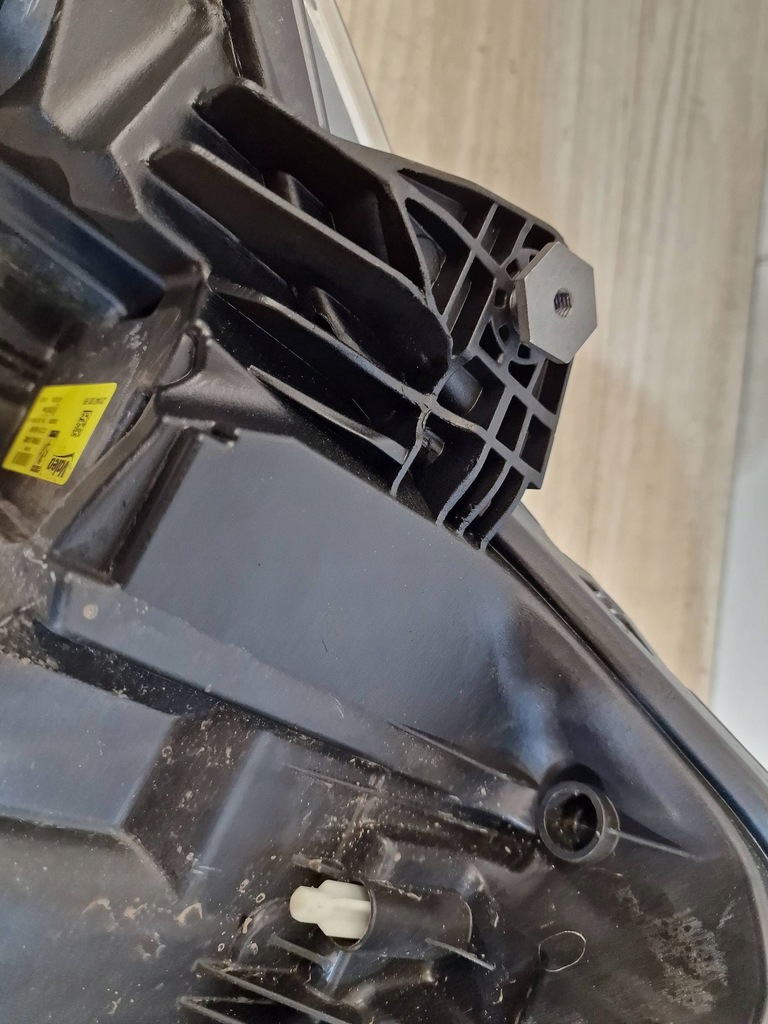 фото №14, Лампа перед передняя правая ferrari roma