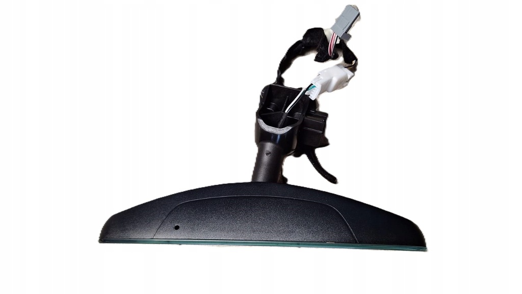 фото №2, Зеркало заднего вида внутреннее renault austral renault rafale 963213450r