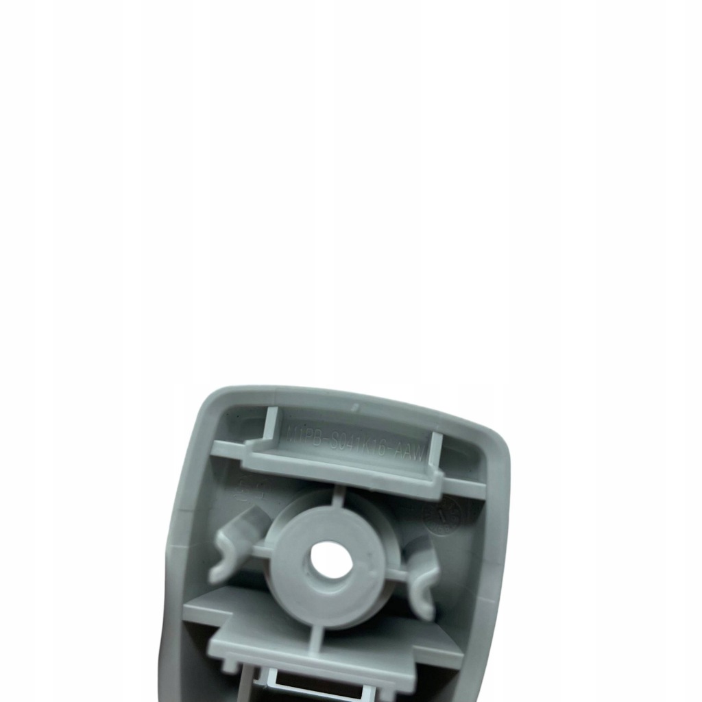 фото №8, Ford bronco 2021 комплект кронштейн защита солнцезащитный люк