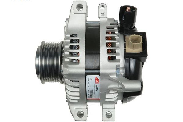 As-pl honda accord 2.2 dtec cr-v 2.2 i-dtec 4wd Оригинал