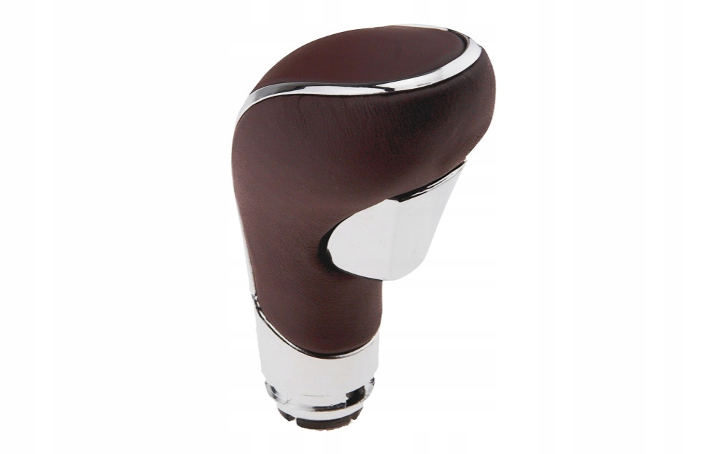 фото №1, Ручка переключения передач gzb-pl-004