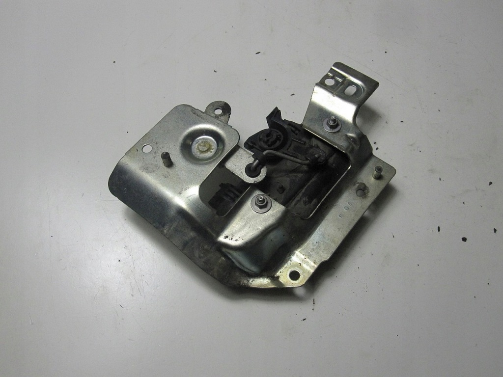 фото №8, Ручка зовнішня pt зсувні citroen berlingo 07