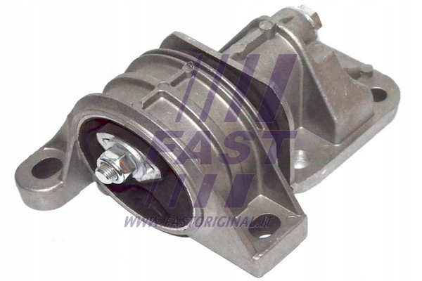 Fast ft52486 подушка двигателя / кронштейн Цена