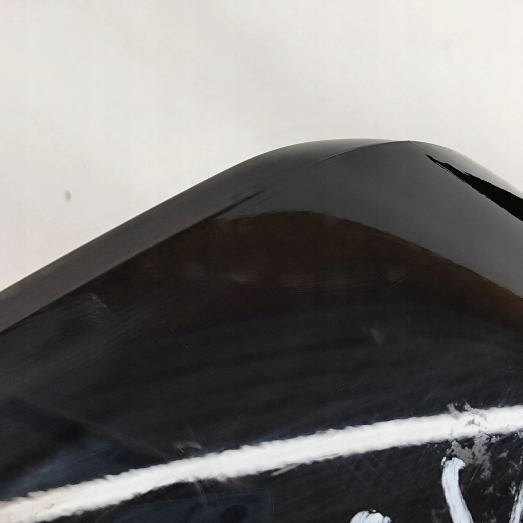 фото №10, Kia ev6 2022 правая сторона электрический зеркало боковой дверь передних