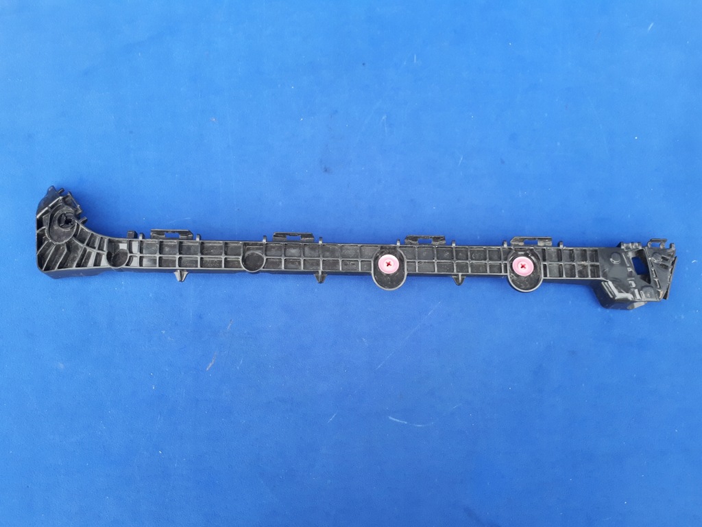 фото №1, Lexus es300h 2018- 18- напрямна правий задній