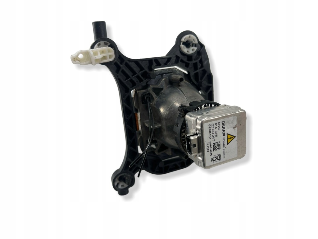 фото №5, Часть фара bmw 1 f20 f21 16278612