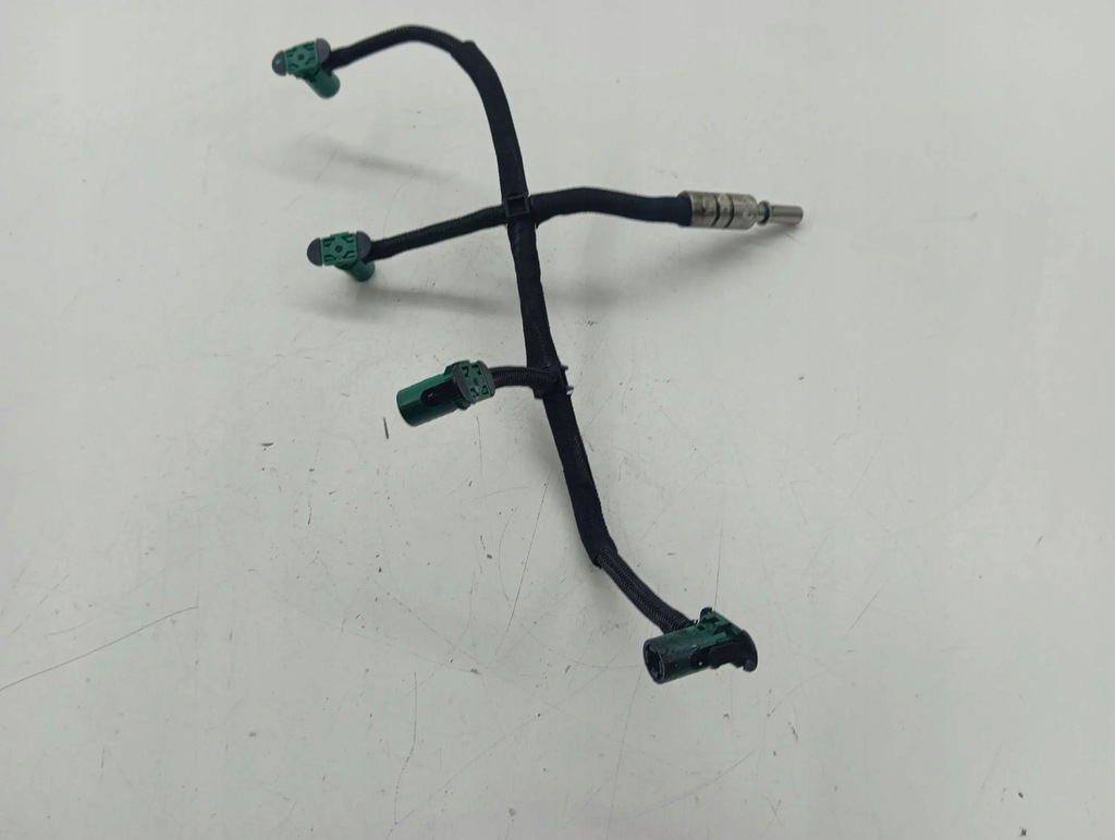 фото №6, Land rover evoque i 2015 дроти пального