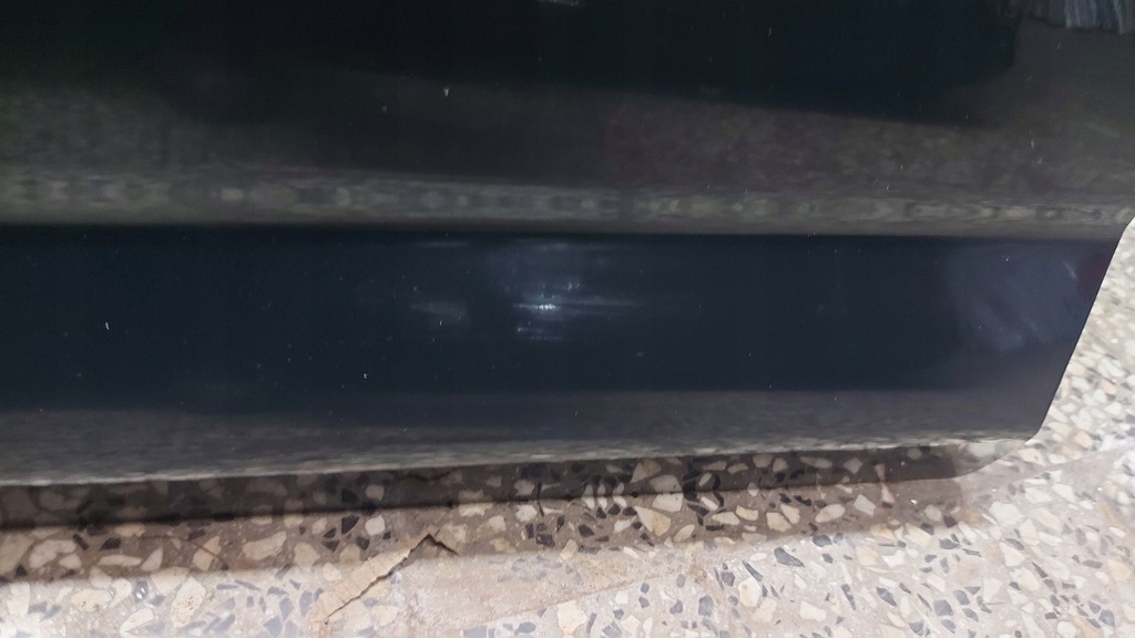 фото №12, Двері ліва лівий перед передні toyota rav4 iii 06-12 6t3