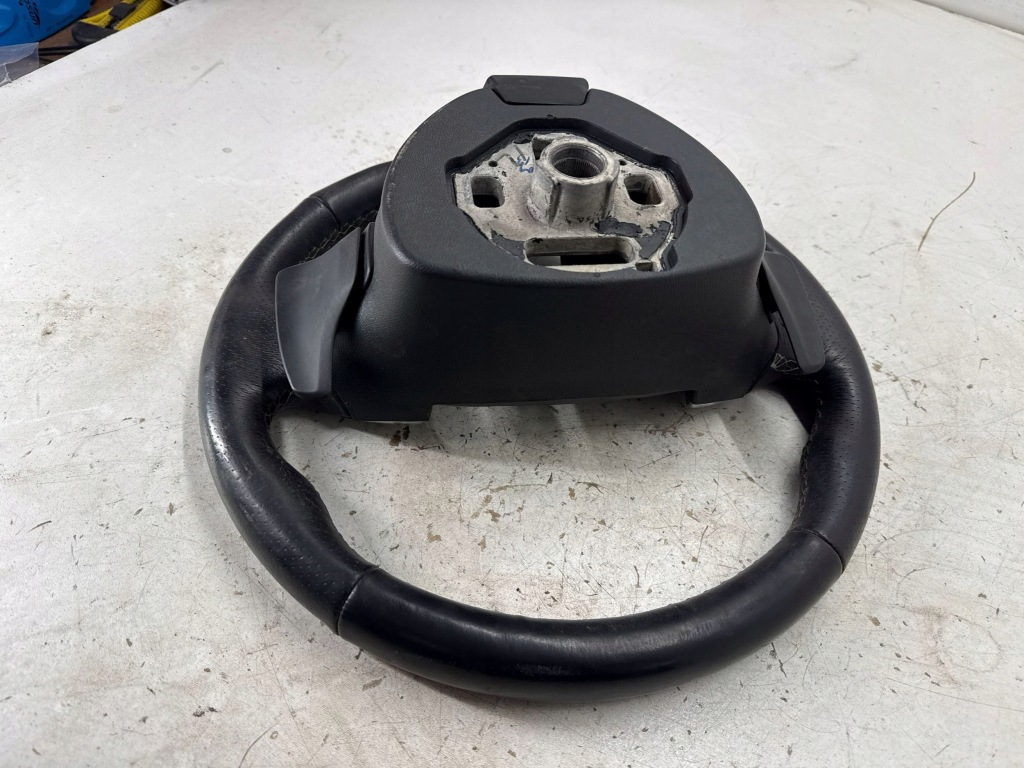 Кермо  chevrolet camaro 84449716 Недорого