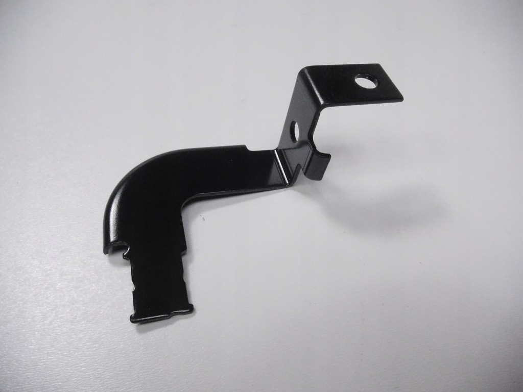 Кронштейн датчика turbo renault clio 3 149572953r Недорого