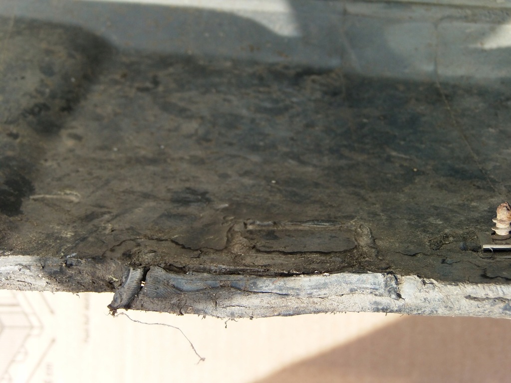 фото №16, Бампер перед lz9w audi a3 8p 2.0 tdi 8p3807437