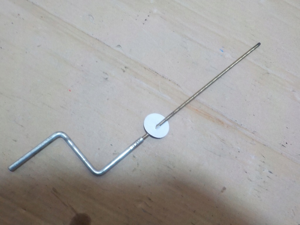 фото №6, Peugeot 3008 1.6b гальмо електричний 9673094880