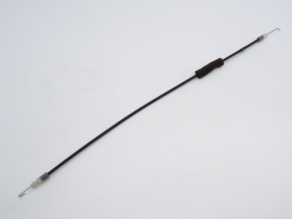 Купити Трос тягa замка двері лівий задня suzuki swift nr276