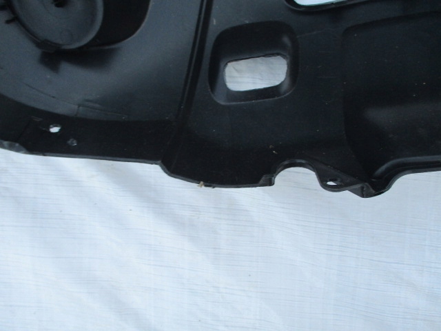 фото №9, Dacia duster бампер передній новий