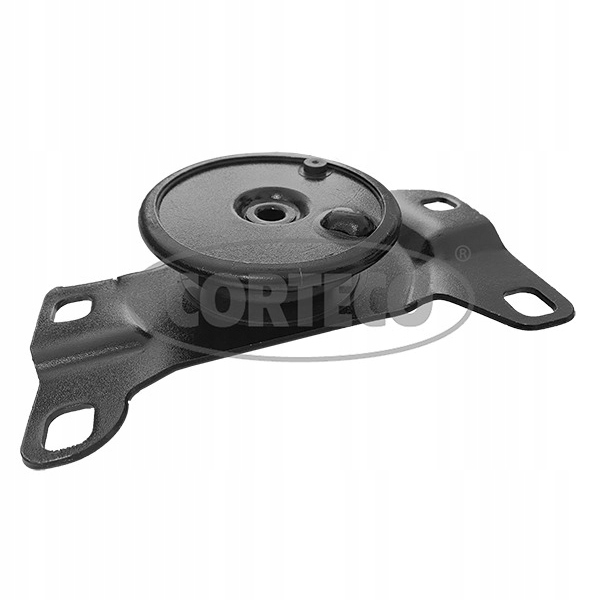 фото №1, Подушка двигателя do ford c-max focus grand kuga