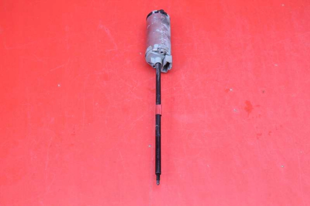 фото №5, Моторчик регулювання сидіння honda accord 8 viii 07-11