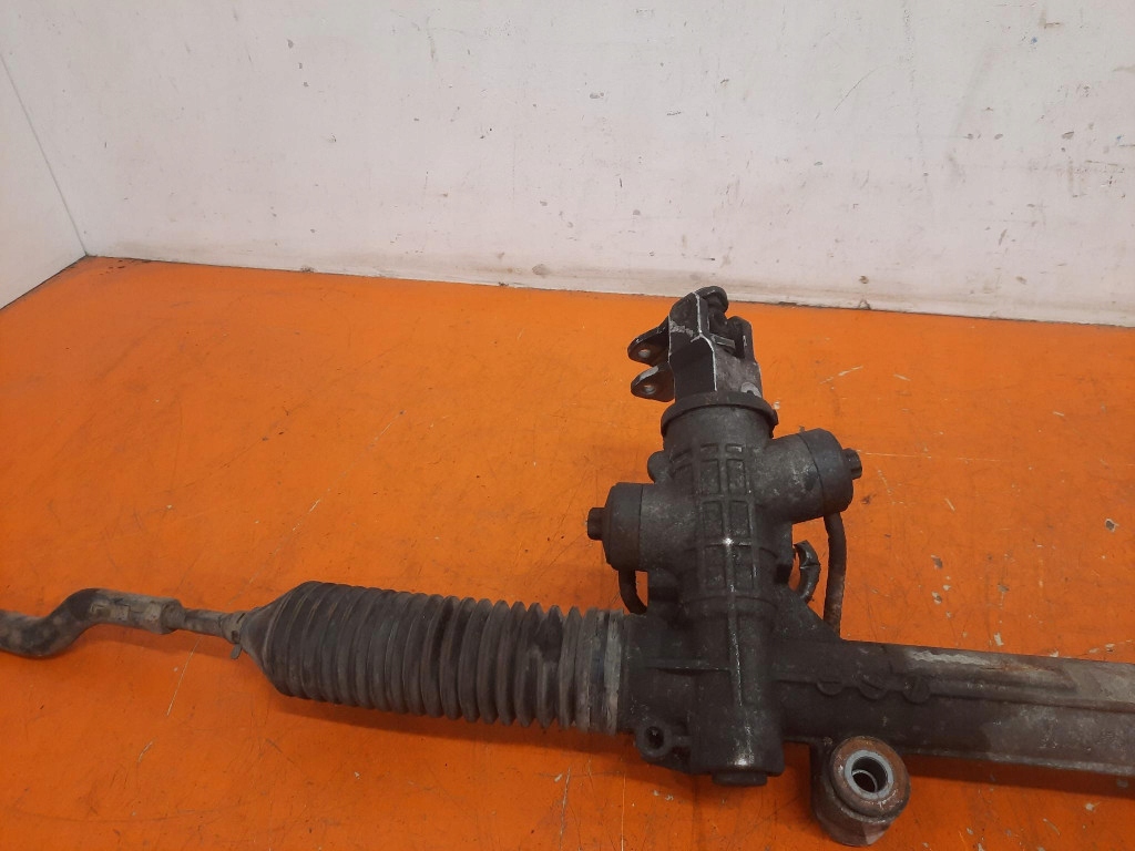 Mercedes-benz a160 w168 97-01 трансмісія кермова a1684510601 Зі Шроту