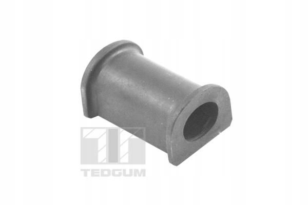 фото №2, Втулка гумовий елемент стабілізатора перед задня 00441773