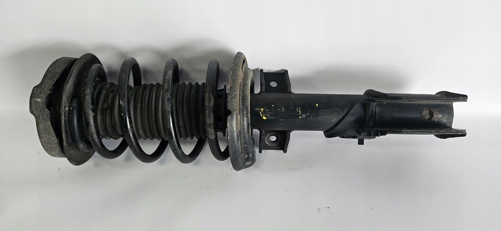 фото №1, Амортизатор левый перед mercedes glk x204