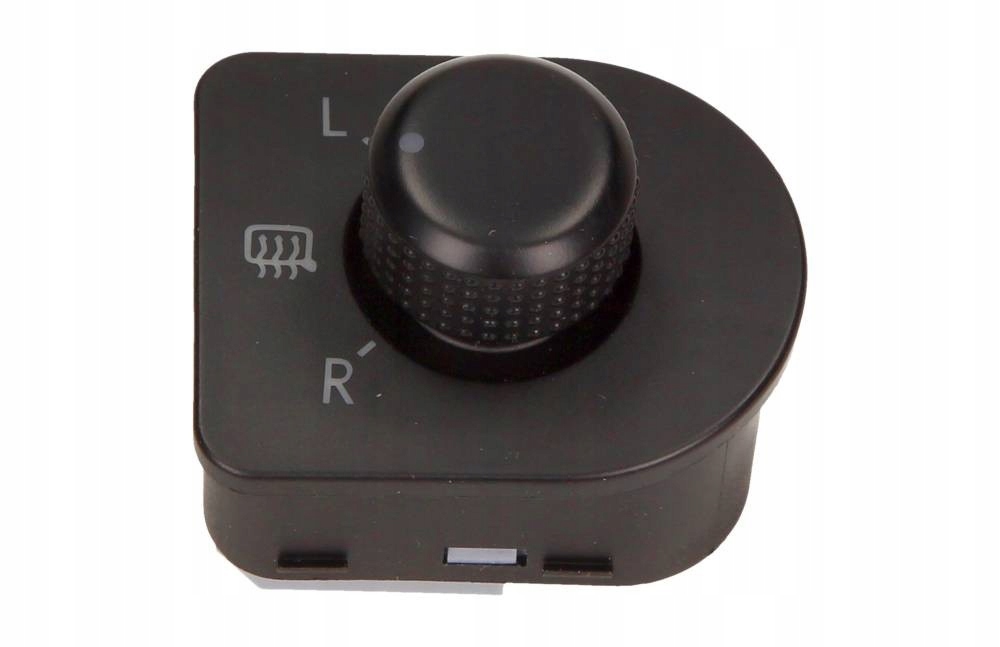 фото №1, Maxgear переключатель reg. зеркало vw