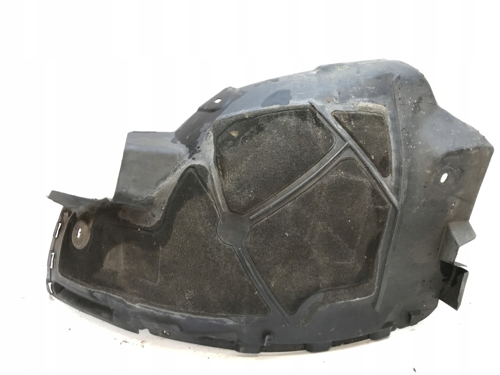 фото №1, Opel insignia i a подкрылок перед передние правое 13241162