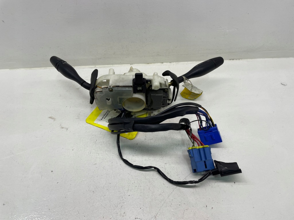 фото №4, Переключатель комбинированный ford probe