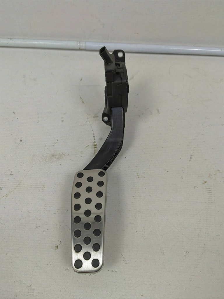 фото №1, Dodge charger 2019 педали