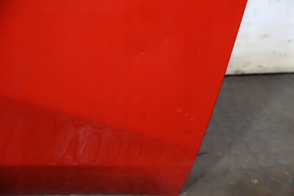 фото №9, Дверь правый перед fiat tipo 168