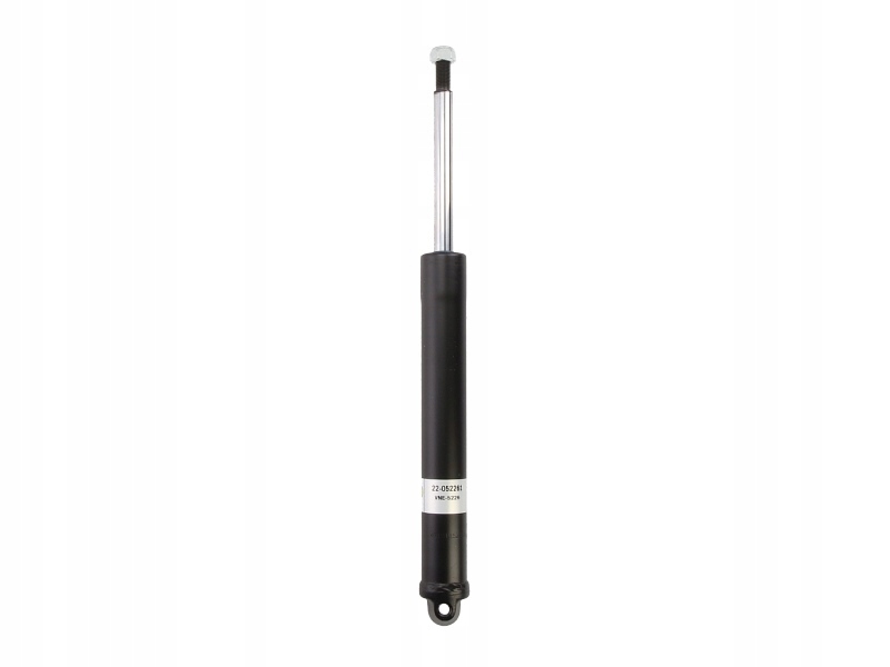 Купити 22-052261 амортизатор smart перед 98- bilstein