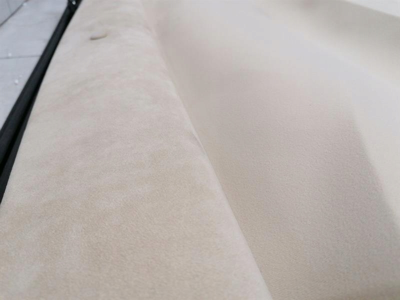 фото №10, 2013-2016 aston martin db9 volante soft top 9g4376501b00bf convertible