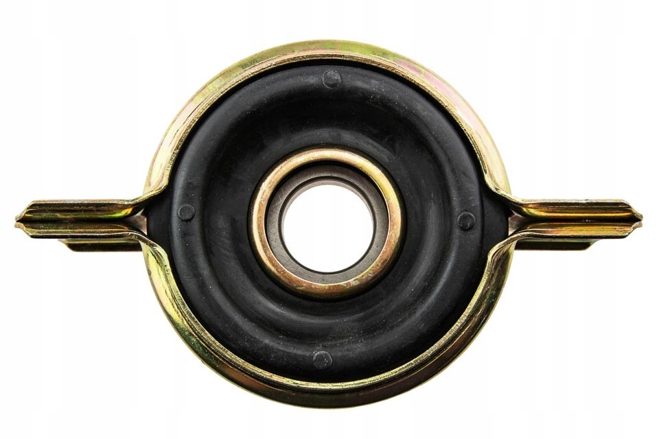 фото №12, Підпора вала mitsubishi l 400 92-02 space gear 95-