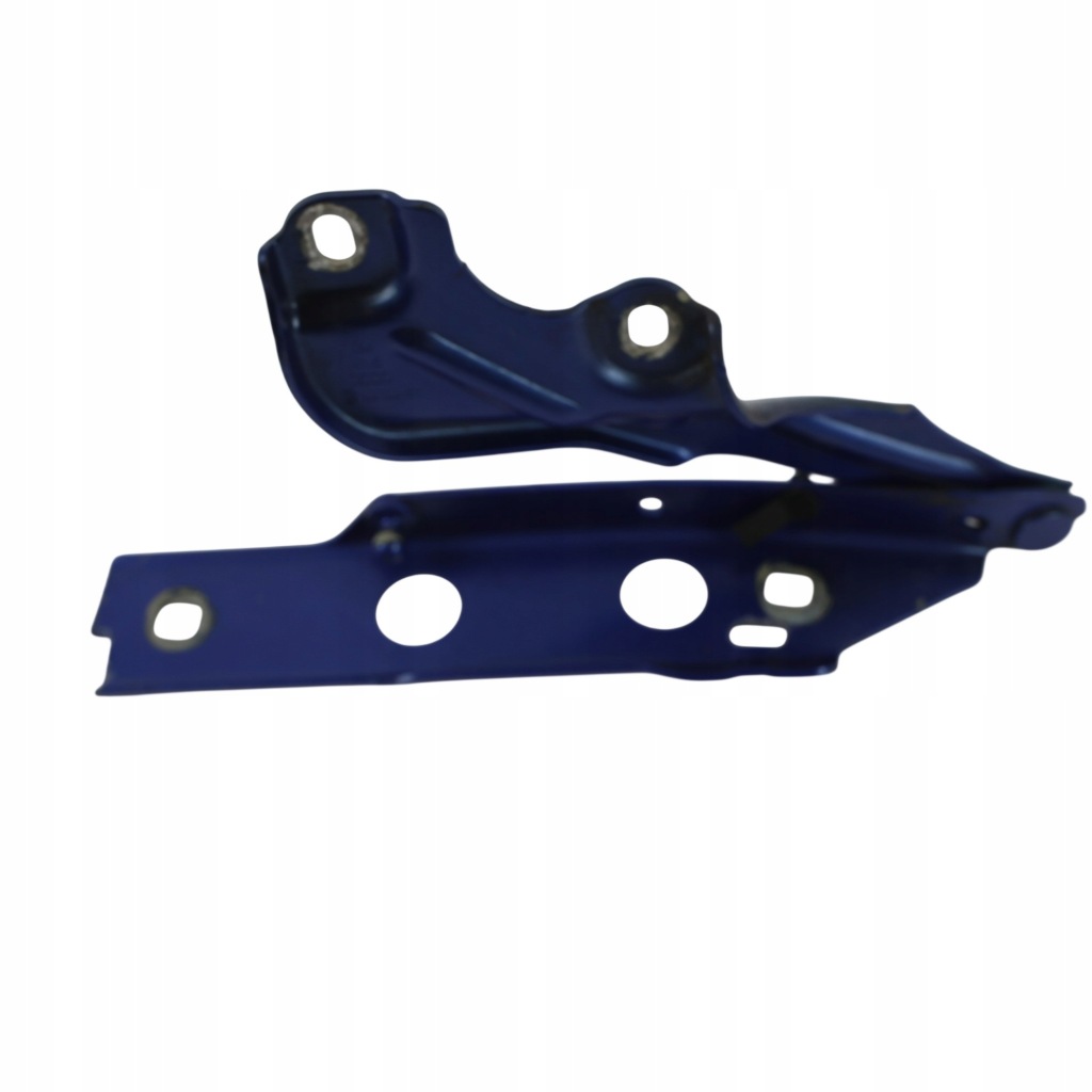 Audi s6 c7 петля капот перед передний левый niebieski 4g8823301e Доставка