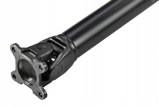 фото №2, Wał приводной nty nwn-me-074