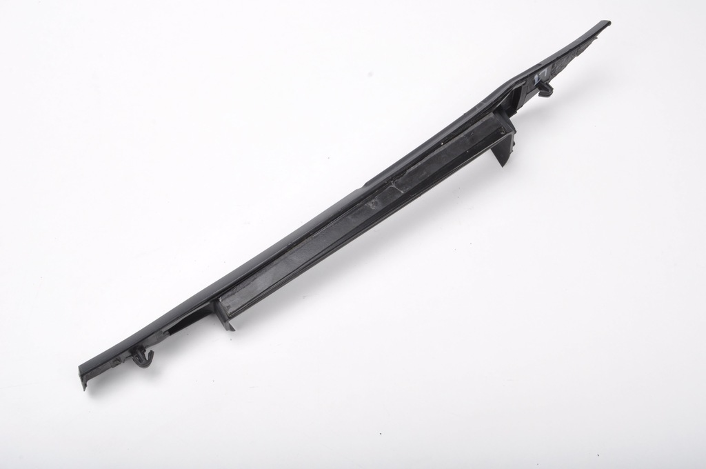 фото №7, Mclaren 650s прокладка дверь крыла левый задняя