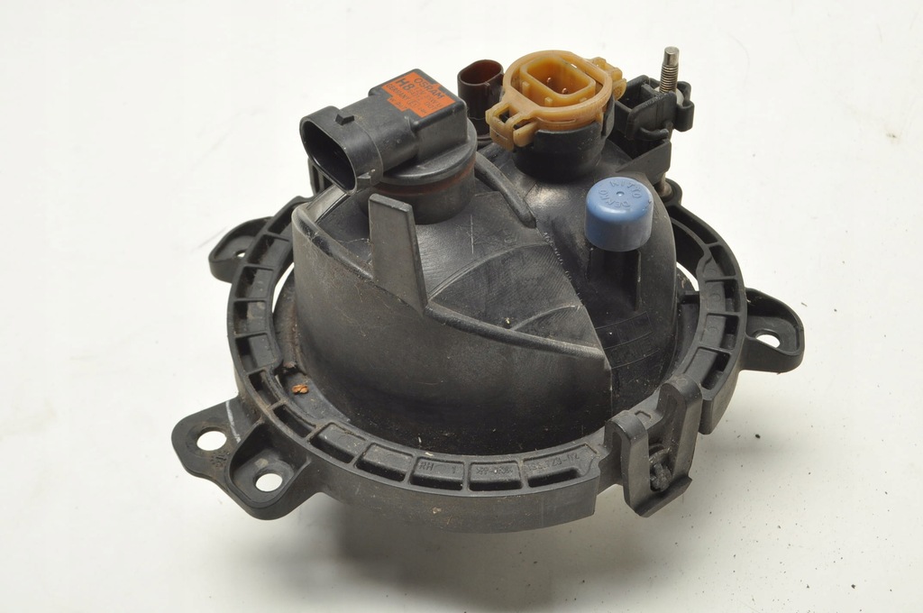 фото №2, Mini f56 протитуманна фара правий 193723