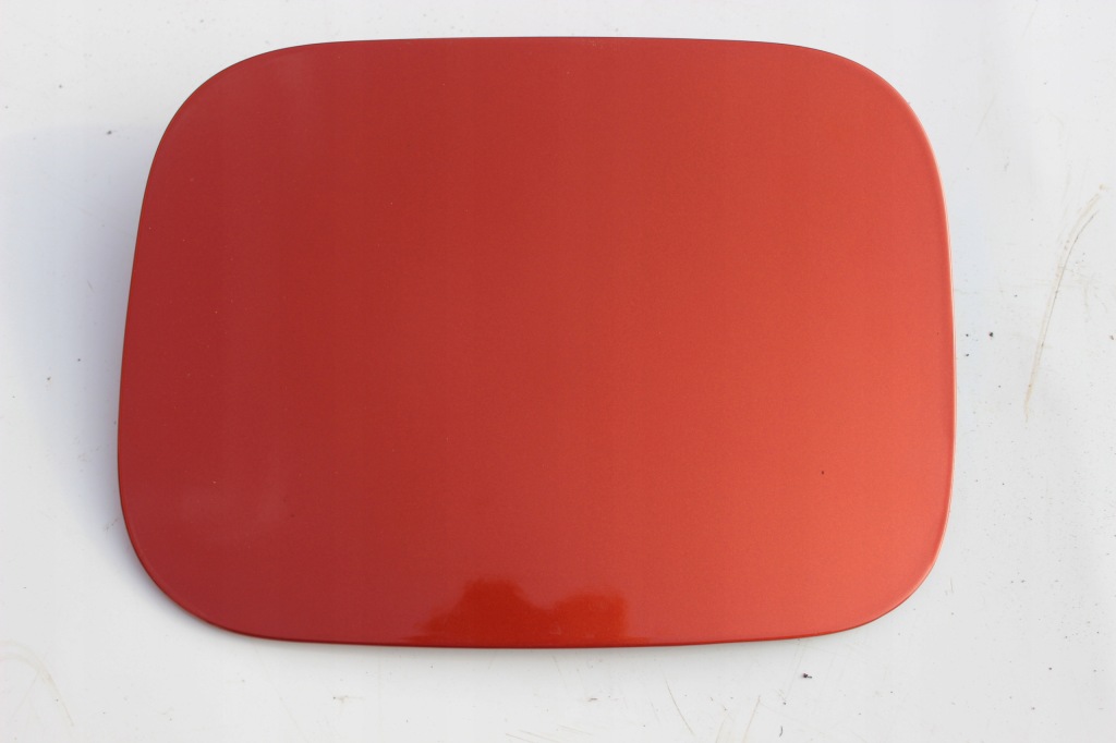 Купить Sportage iv рестайлинг  18-21 r-klapka заливной топлива rn