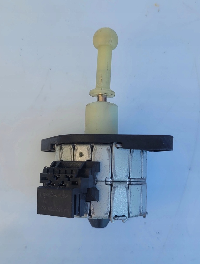 фото №1, Моторчик regulacjii висоти лампи bmw e92