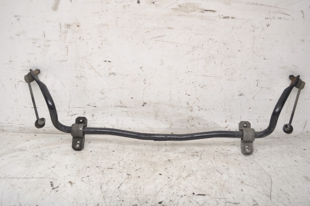 фото №1, Volvo xc90 ii тяга стабилизатор 31406930aa 2018