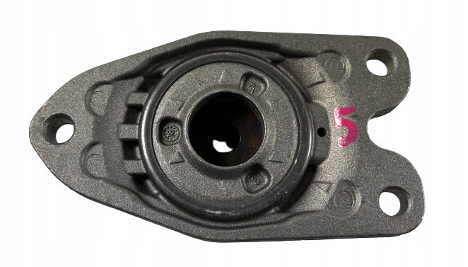 Купить # разъём амортизатора задний bmw f39 f40 f48 6867478